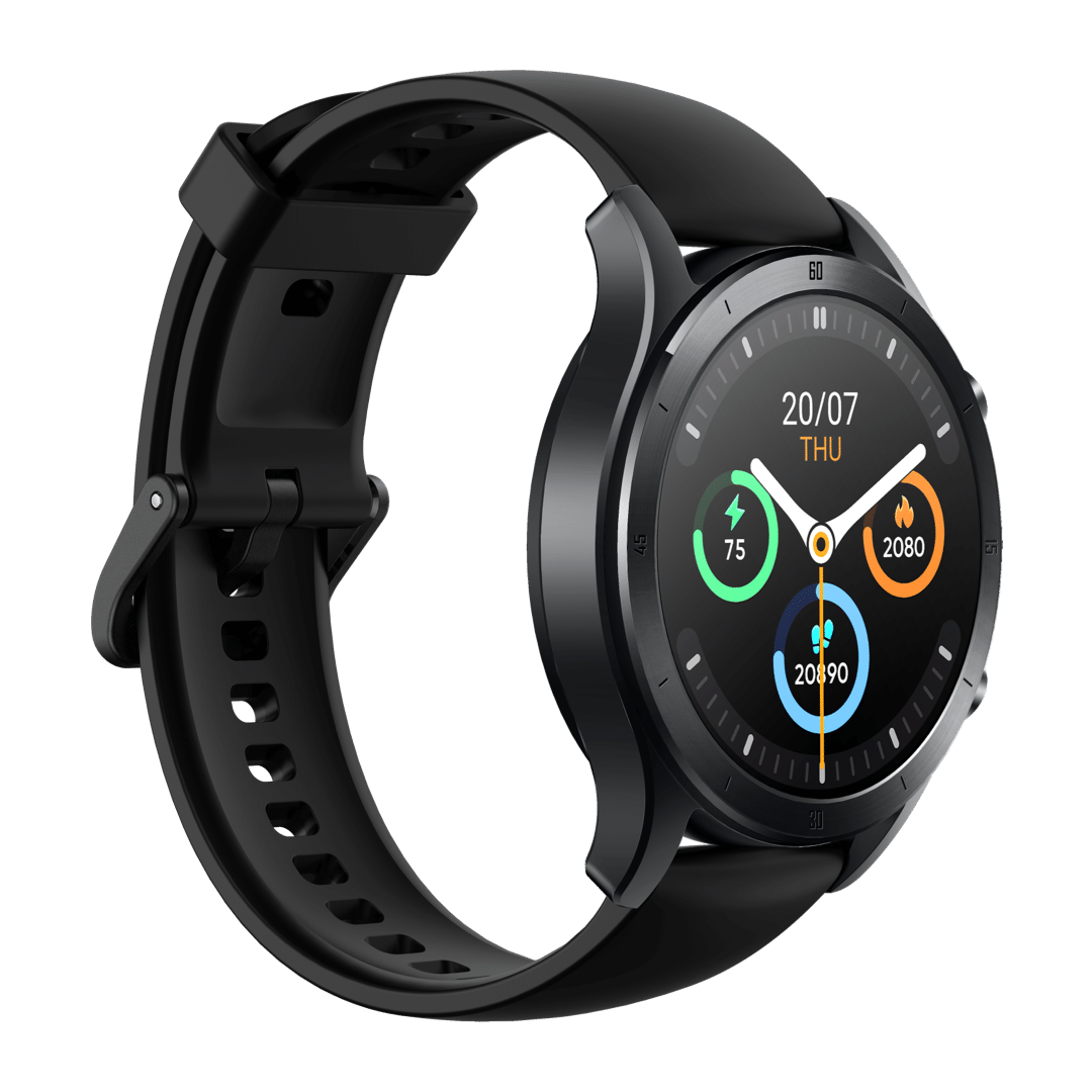 https://qtouch-ye.com/storage/photos/1/Products/realme TechLife Watch R100/1.png